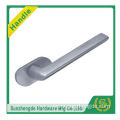 BTB SWH205 Handle /Cabinet Hardware For Aluminium Hollow Section Out Door